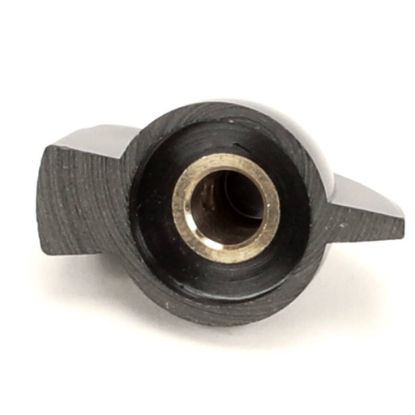 Picture of Marshall Air 500088 Knob Potentiometer Small