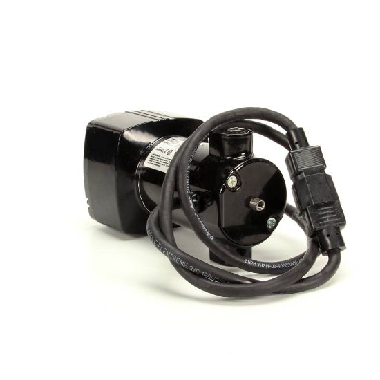 Picture of Marshall Air 500940 Motor, 1/50 Hp Gpp-1008 Dc