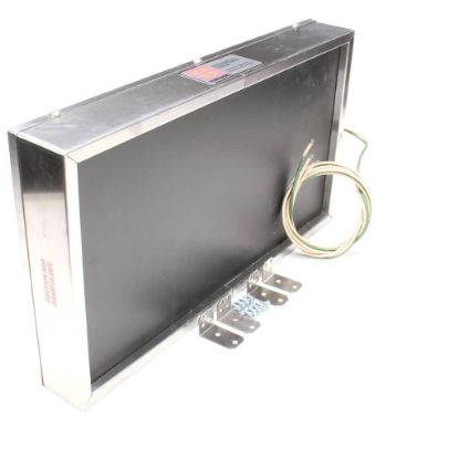 Picture of Marshall Air 501108 Tglo 12X21 (2175W 208V)