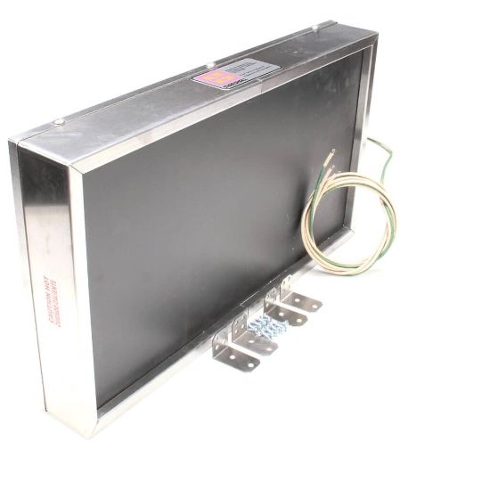 Picture of Marshall Air 501108 Tglo 12X21 (2175W 208V)