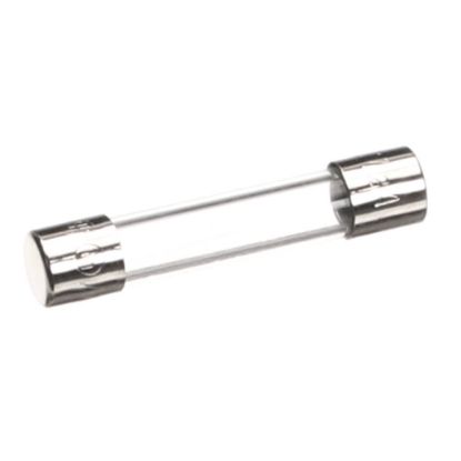 Picture of Marshall Air 501139 Fuse Agc .5 Amp