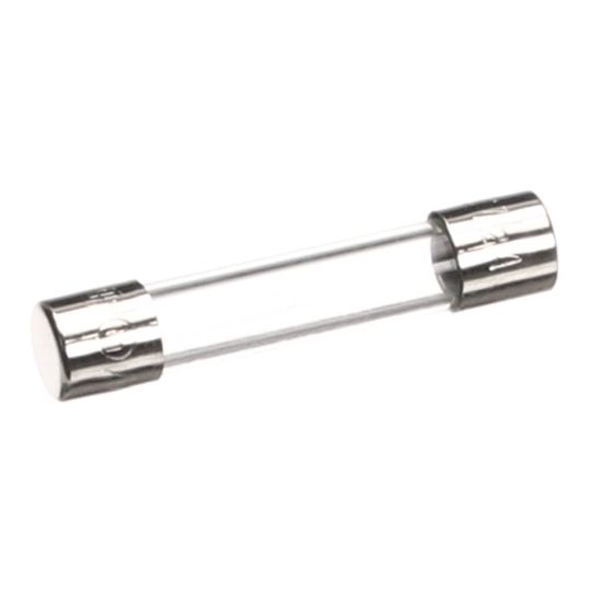 Picture of Marshall Air 501139 Fuse Agc .5 Amp