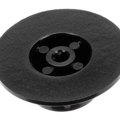 Picture of Marshall Air 500978 Knob Infinite