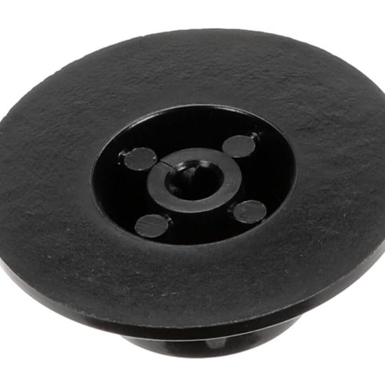 Picture of Marshall Air 500978 Knob Infinite