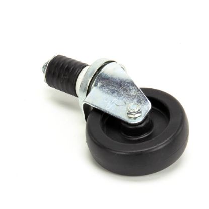 Picture of Marshall Air 501629 Casterwo Brake4 Medium Duty