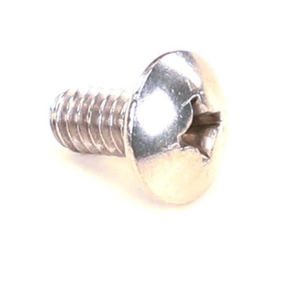 Picture of Marshall Air 501503 Screw: 1/4-20 X .500(M) Truss