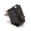 Picture of Marshall Air 501864 Switch Sm Rocker Curvette