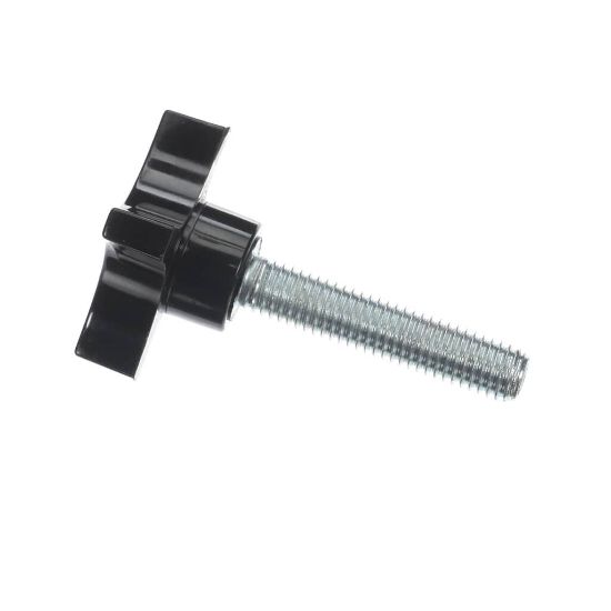 Picture of Marshall Air 501827 Toaster Plate Knob W/stud