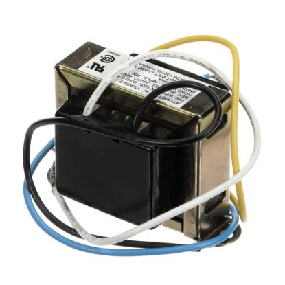 Picture of Marshall Air 501747 Transformer, 120V/24v 40 Va
