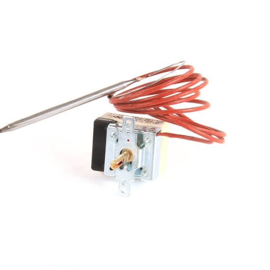 Picture of Marshall Air 501905 Control Thermostat