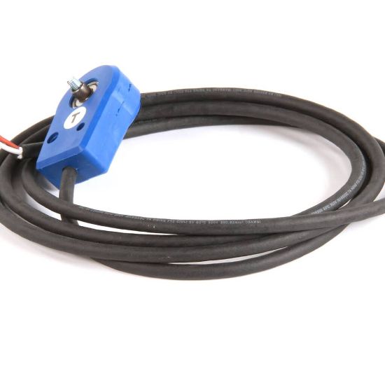 Picture of Marshall Air 501991 Pick Up 6Ft Sjo Cord