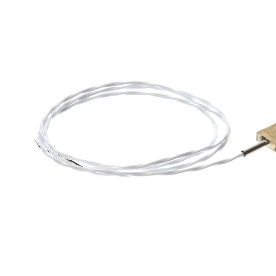 Picture of Marshall Air 502064 Sensor, Rtd Temp 48 Lg Lead