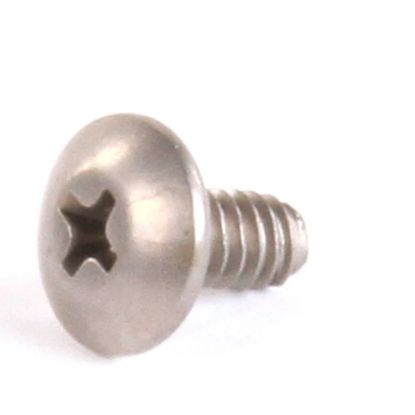 Picture of Marshall Air 502122 Screw, #10 -24 X .375 (F) Truss