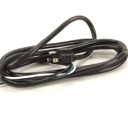 Picture of Marshall Air 502075 Cord Set 14/3 Sjtow W/str