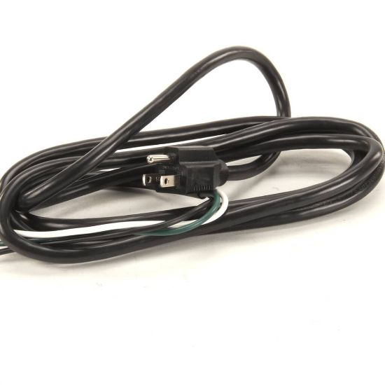Picture of Marshall Air 502075 Cord Set 14/3 Sjtow W/str