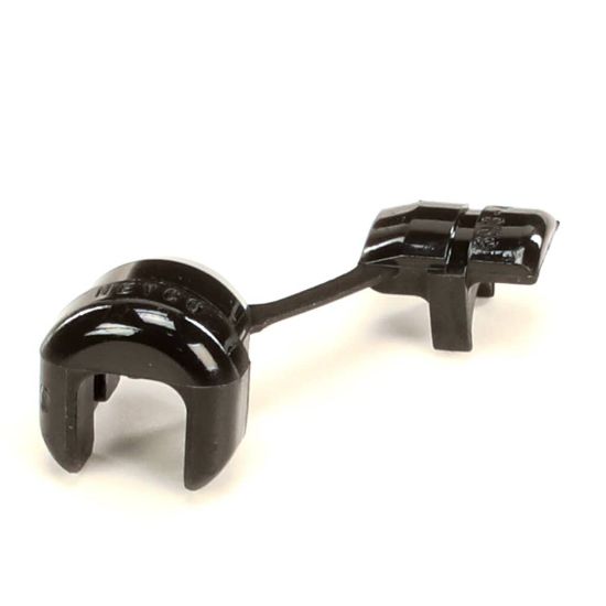 Picture of Marshall Air 501193 Connector Strain Relief
