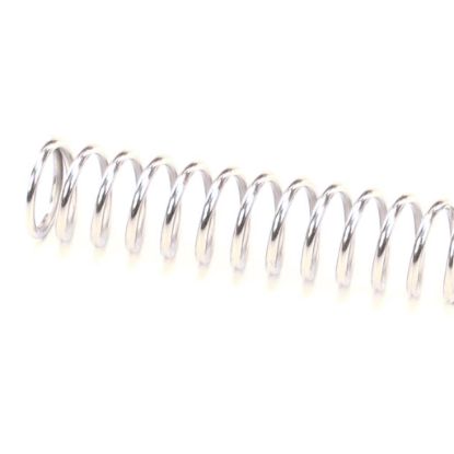 Picture of Marshall Air 502199 Spring, 2.250 X .480 Dia