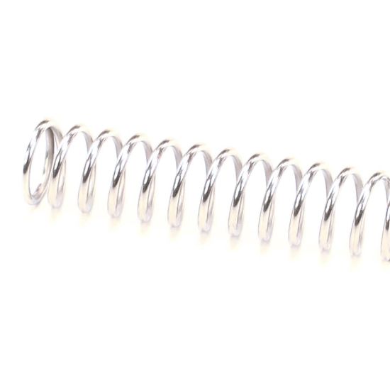 Picture of Marshall Air 502199 Spring, 2.250 X .480 Dia