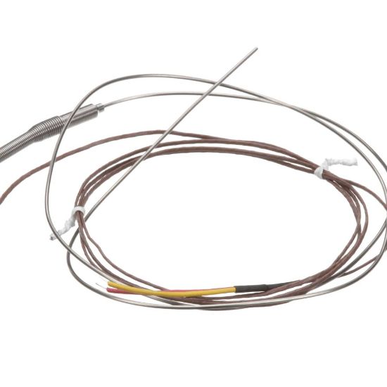 Picture of Marshall Air 502390 Thermocoupletype K 36