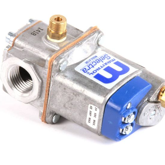 Picture of Marshall Air 502193 Valve Gas 1/2 Modulating Nat