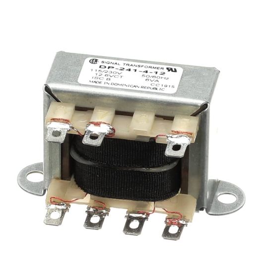 Picture of Marshall Air 501958 Transformer 240V12v Coolingfan