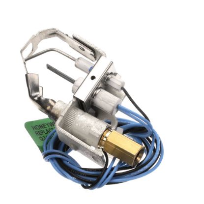 Picture of Marshall Air 502550 Igniter, Flame Rod Nat