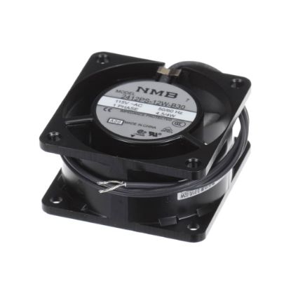 Picture of Marshall Air 501873 Fan,cooling Boxer 115Vac