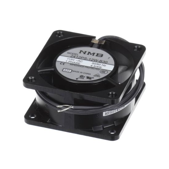 Picture of Marshall Air 501873 Fan,cooling Boxer 115Vac