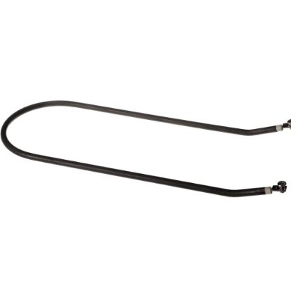 Picture of Marshall Air 502472 Element 560W 120V 28 .315
