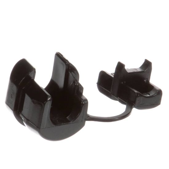 Picture of Marshall Air 502080 Connector, Strain Relief