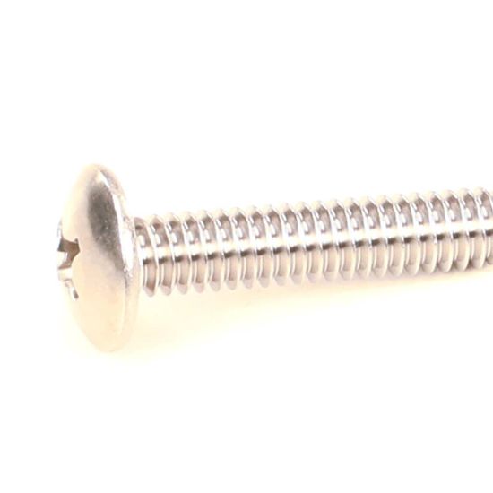 Picture of Marshall Air 502587 Screw