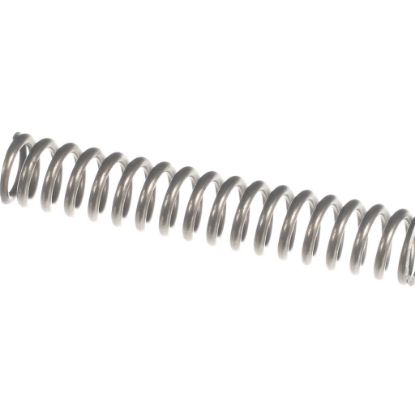 Picture of Marshall Air 502809 Spring 2.75X.48 Dia.