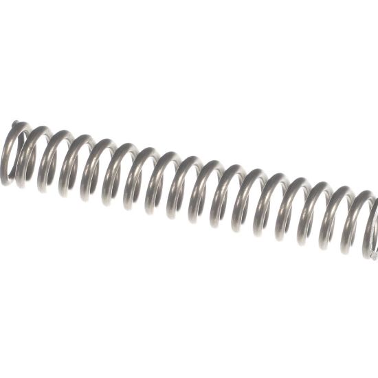 Picture of Marshall Air 502809 Spring 2.75X.48 Dia.