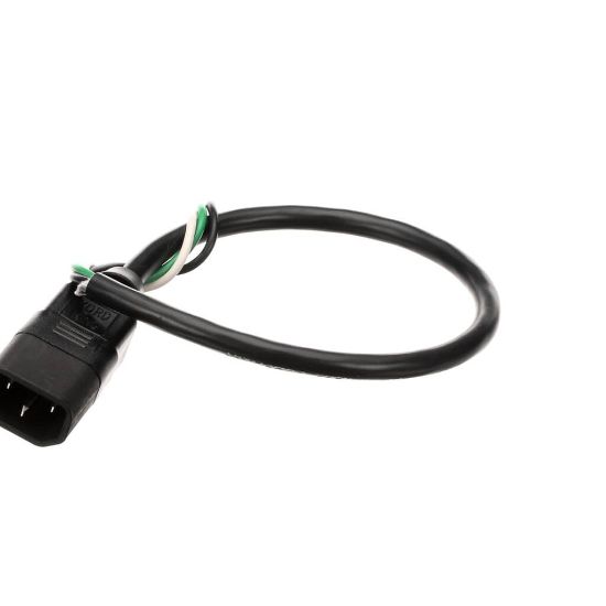 Picture of Marshall Air 502760 Cord Set, 18/3 Sjtow 120V,