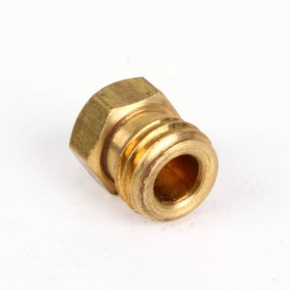 Picture of Marshall Air 502867 Orifice Burner #51 Button