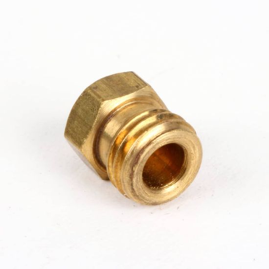 Picture of Marshall Air 502867 Orifice Burner #51 Button