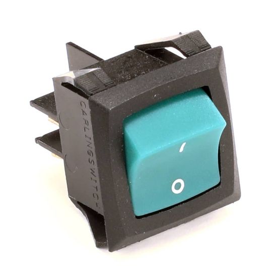 Picture of Marshall Air 502876 Switch, Double Pole
