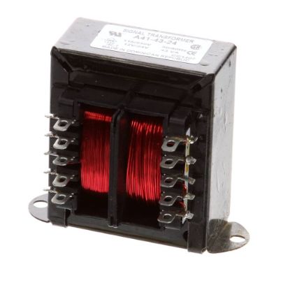 Picture of Marshall Air 502916 Transformer 115/230V Pri 24V