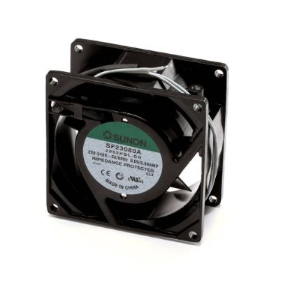 Picture of Marshall Air 503104 Fan, Cooling Boxer 240V Ac