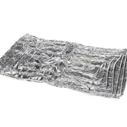 Picture of Marshall Air 502978 Blanket, Heat 450W 240V