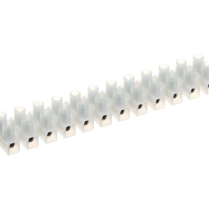 Picture of Marshall Air 503087 Terminal Strip
