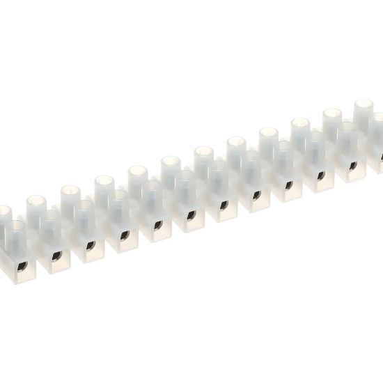 Picture of Marshall Air 503087 Terminal Strip