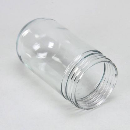 Picture of Marshall Air 503267 Globe, Tempered Glass
