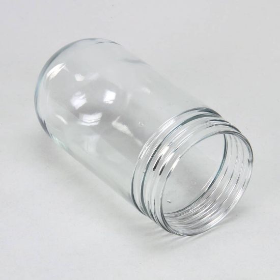 Picture of Marshall Air 503267 Globe, Tempered Glass