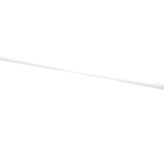 Picture of Marshall Air 503477 Bulb Light 36 25W