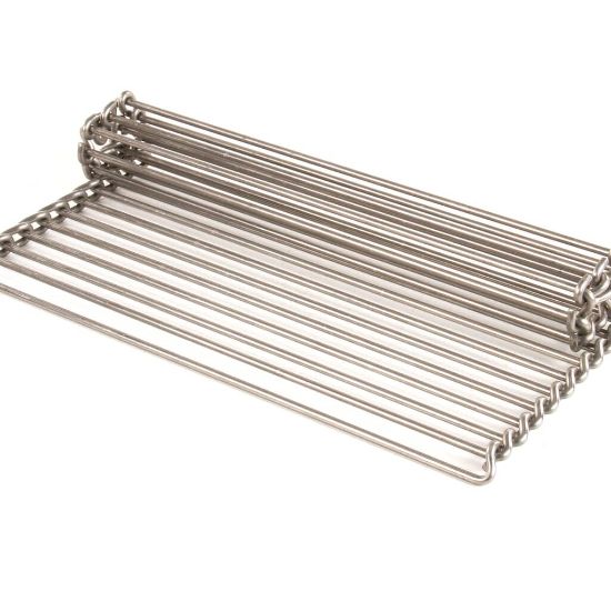 Picture of Marshall Air 503560 Conv Belt, 13.375"" Wide Sold Per Ft