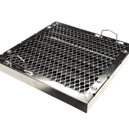 Picture of Marshall Air 503463 Filter Flamegard 1616 Type 1