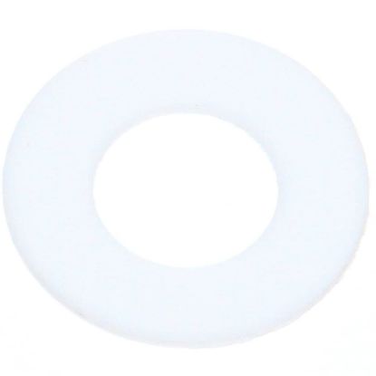 Picture of Marshall Air 503770 Washer Spacer