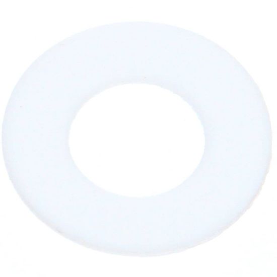 Picture of Marshall Air 503770 Washer Spacer