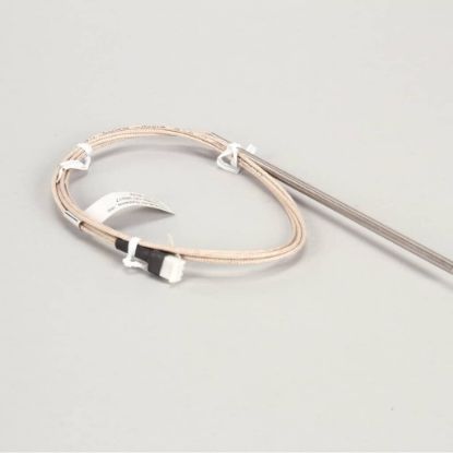 Picture of Marshall Air 503590 Sensor, Rtd 6 Lg .188 Dia